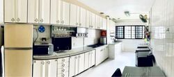 Blk 624 Ang Mo Kio Avenue 4 (Ang Mo Kio), HDB 3 Rooms #530906201